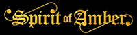 Spirit of Amber