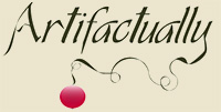 Artifactually