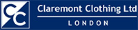Claremont Clothing