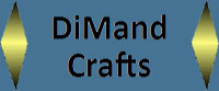 DiMand Crafts
