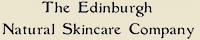 The Edinburgh Natural Skin Company