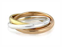 Gemma Jewellery