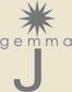 Gemma Jewellery