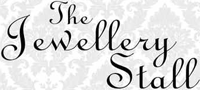 The Jewellery Store