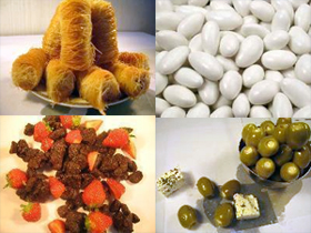 Med Food
