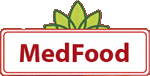 Med Food