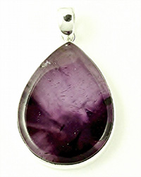 Mistry Gems