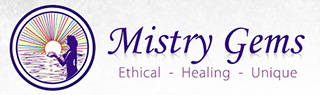 Mistry Gems