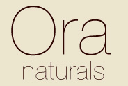 Ora Naturals Ltd
