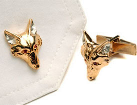 Simon Kemp Jewellers
