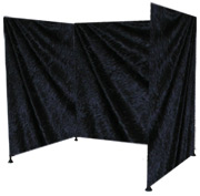 Sheerspeed Shelters