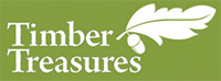 Timber Treasures