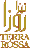 Terra Rossa