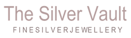 The Silver Vault