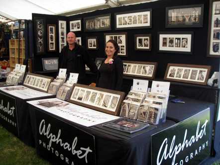 Eden Crafts - Quality Crafts & Gift Fairs