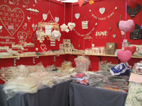 Eden Crafts Snapshot