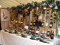 Eden Crafts Snapshot