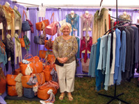 Eden Crafts Snapshot