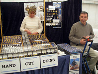 Eden Crafts Snapshot