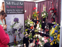 Eden Crafts Snapshot