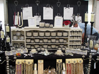 Eden Crafts Snapshot