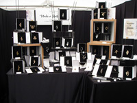 Eden Crafts Snapshot