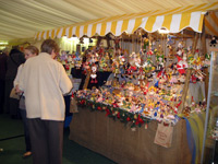 Eden Crafts Snapshot