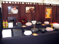 Eden Crafts Snapshot