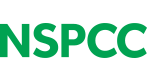 In aid of NSPCC