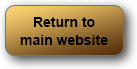 Return to main website